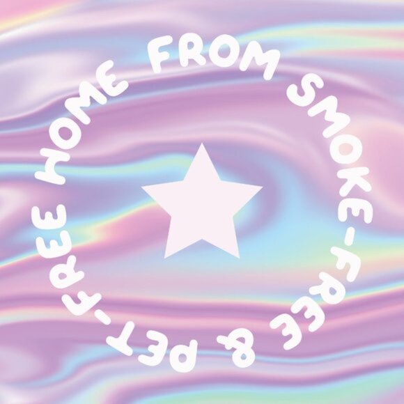 NWOT Gap shorts Khakis by Gap The City 3 inch short 10 black & white pattern - Picture 6 of 6